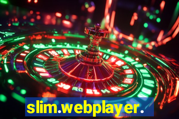 slim.webplayer.one