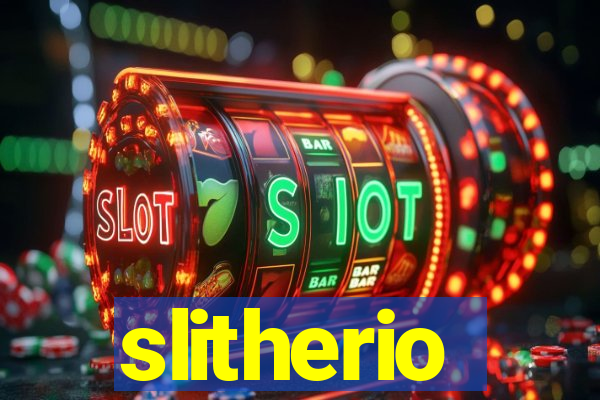 slitherio