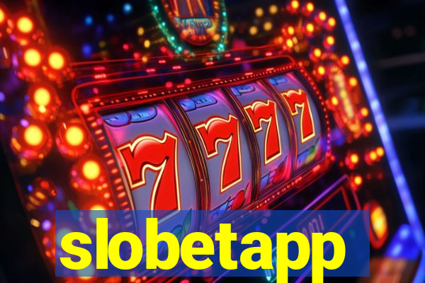 slobetapp