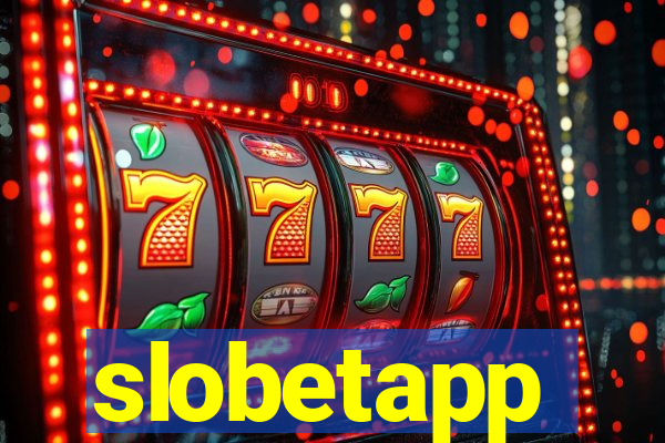 slobetapp