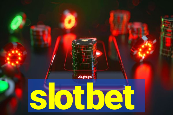 slotbet