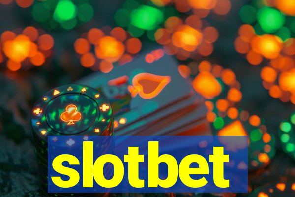 slotbet