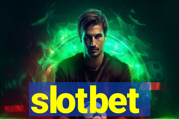 slotbet