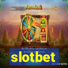 slotbet