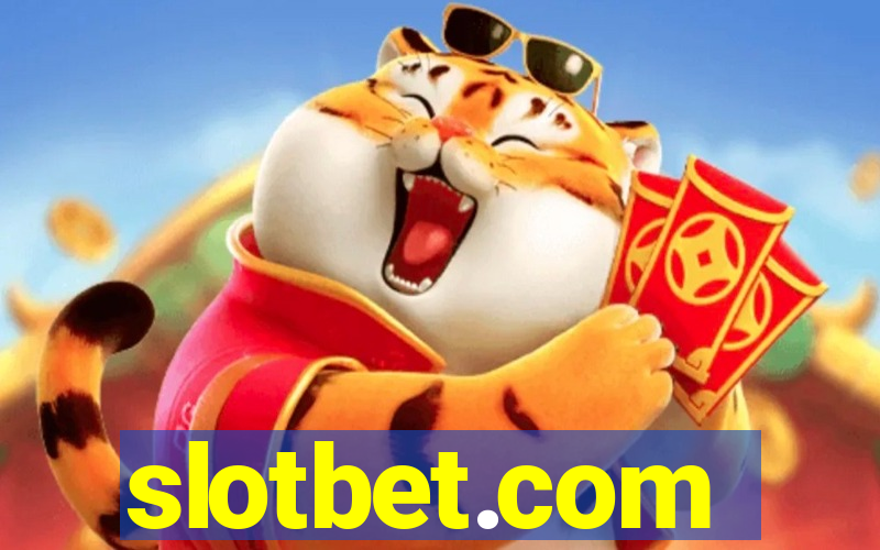 slotbet.com