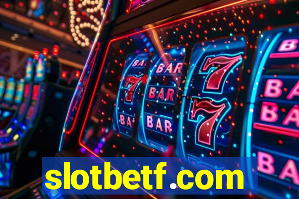 slotbetf.com