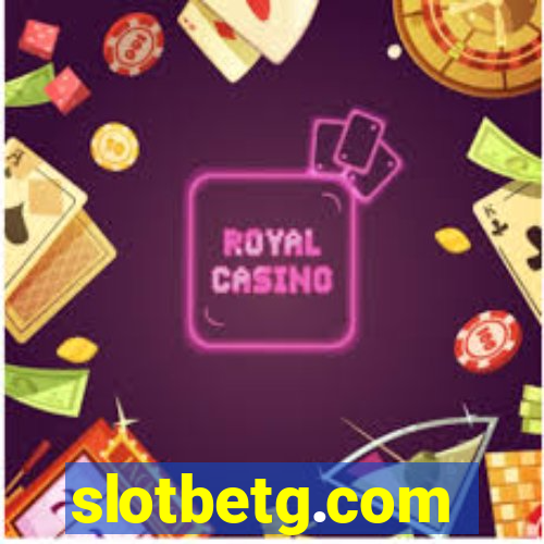 slotbetg.com