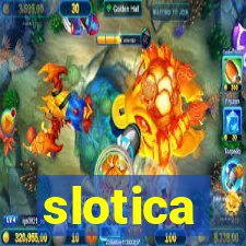 slotica