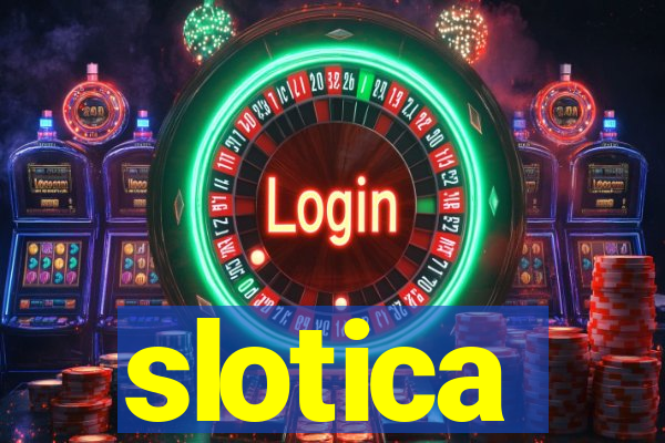 slotica