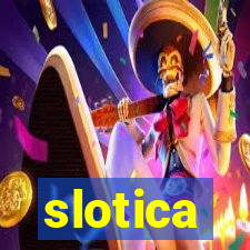 slotica