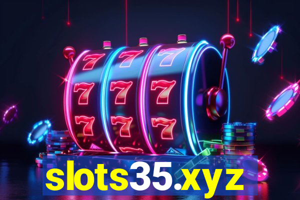 slots35.xyz