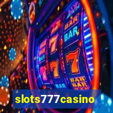 slots777casino