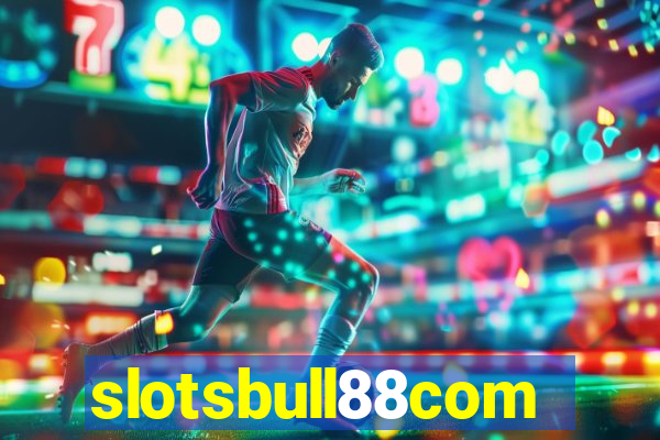 slotsbull88com