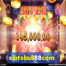 slotsbull88com