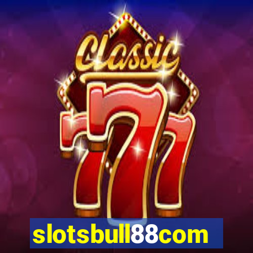 slotsbull88com