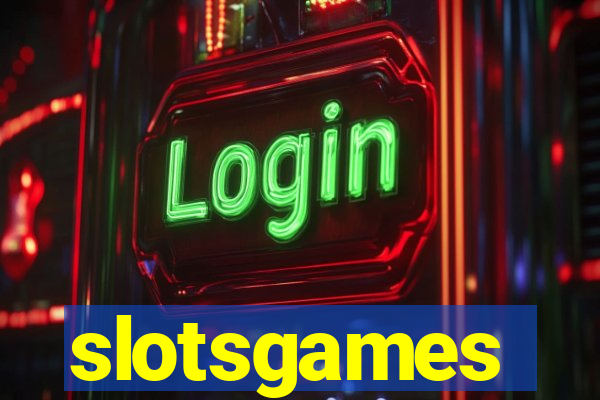 slotsgames