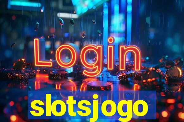 slotsjogo