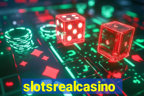 slotsrealcasino