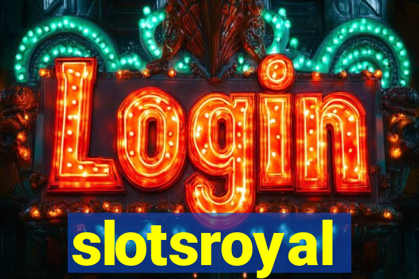 slotsroyal