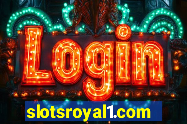 slotsroyal1.com