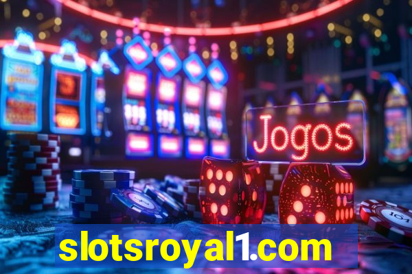 slotsroyal1.com