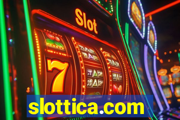 slottica.com