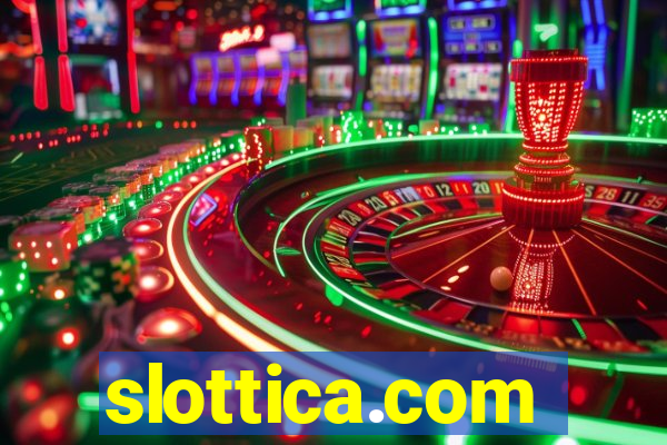 slottica.com