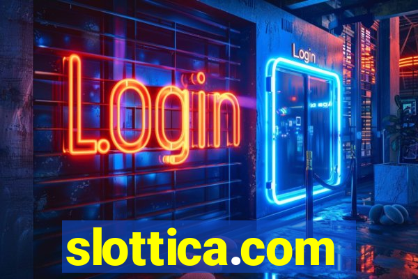 slottica.com