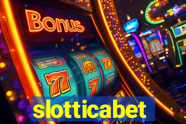 slotticabet