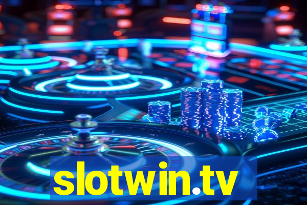 slotwin.tv