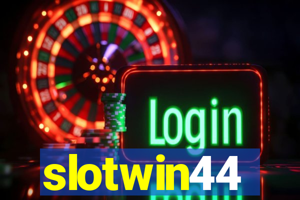 slotwin44