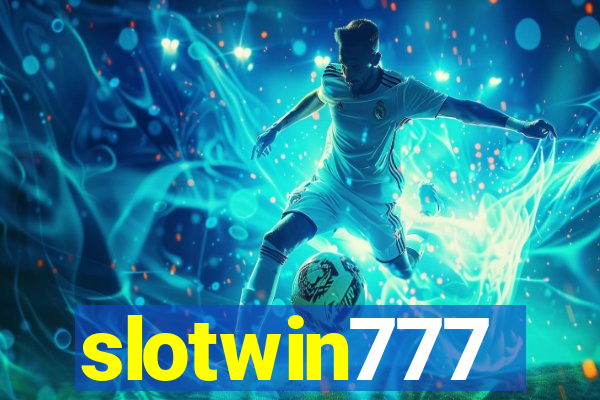 slotwin777