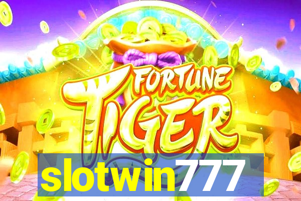 slotwin777