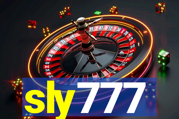 sly777