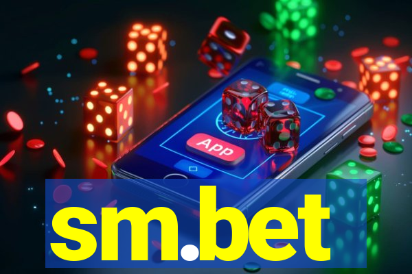 sm.bet