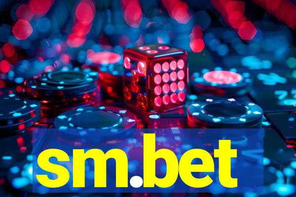 sm.bet