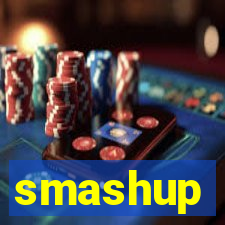 smashup