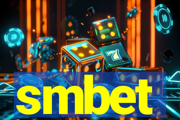 smbet