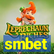 smbet