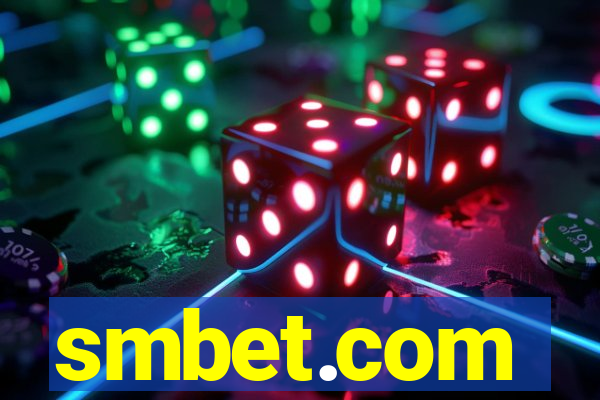 smbet.com