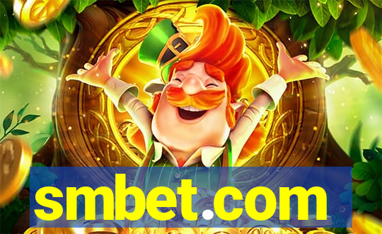 smbet.com