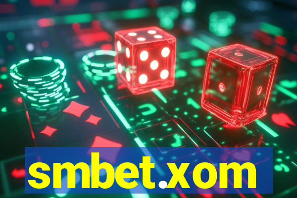 smbet.xom