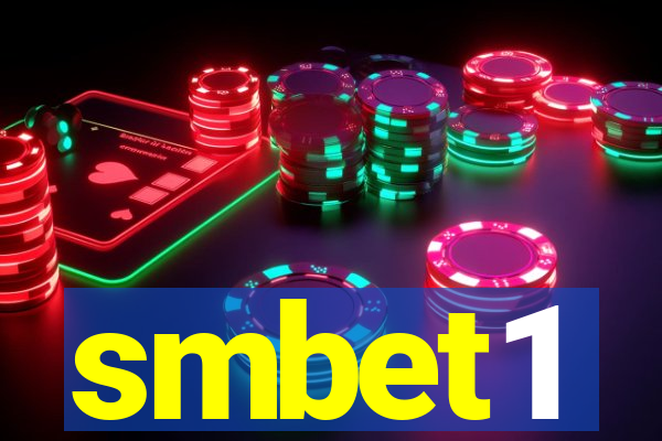 smbet1