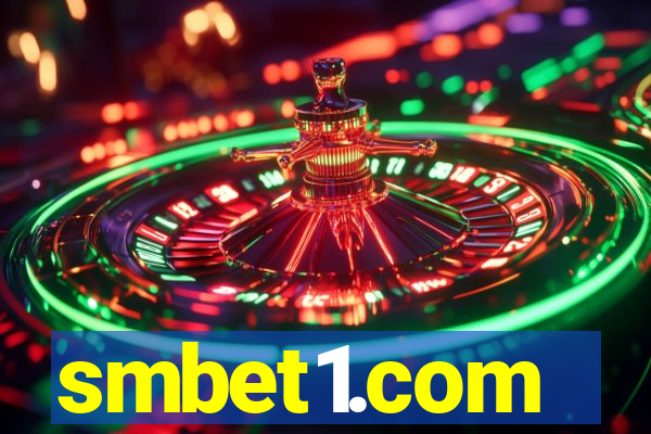 smbet1.com