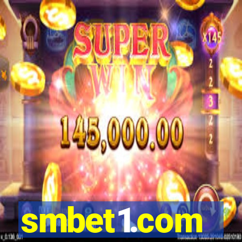 smbet1.com