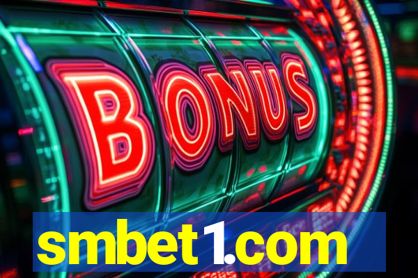 smbet1.com