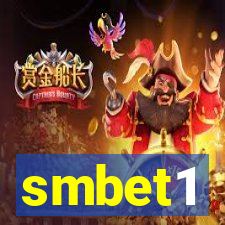 smbet1