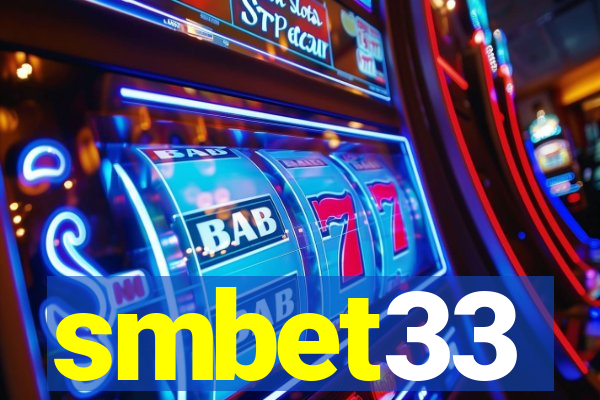 smbet33