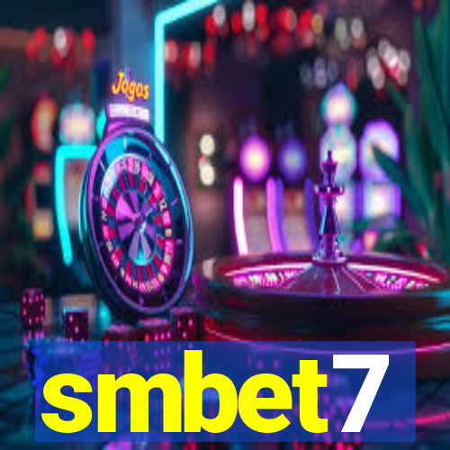 smbet7