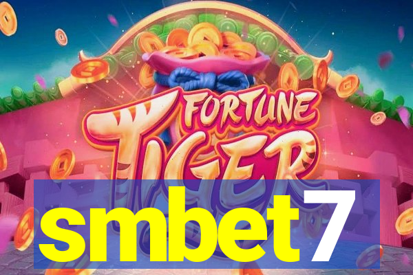 smbet7